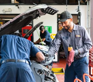 Take 5 Oil Change Cost 2026 Near Me Prices List for Full Synthetic