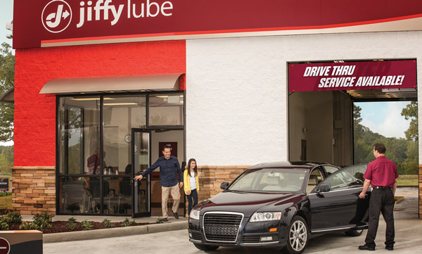 jiffy-lube-oil-change-prices-8 Jiffy Lube Oil Change Prices