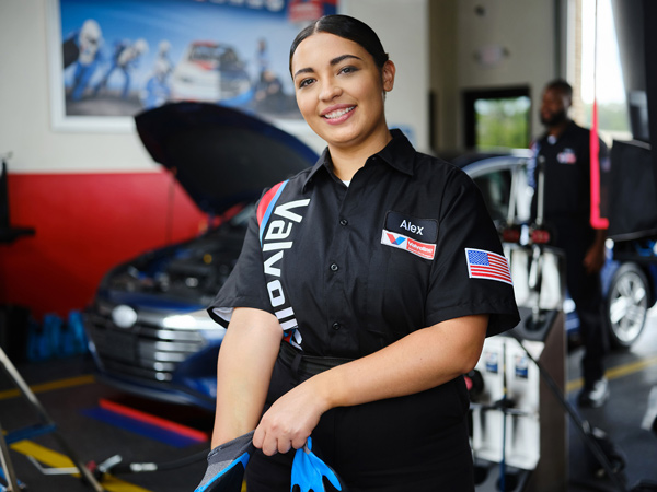 valvoline-oil-change-prices-2 Valvoline Instant Oil Change Cost Near Me Prices List for Full Synthetic, Conventional Oil Change