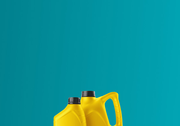 Benefits of Synthetic Oil