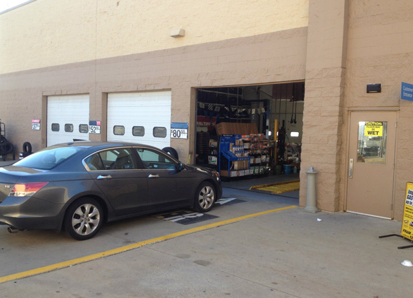 FAQs on Walmart Oil Change Prices