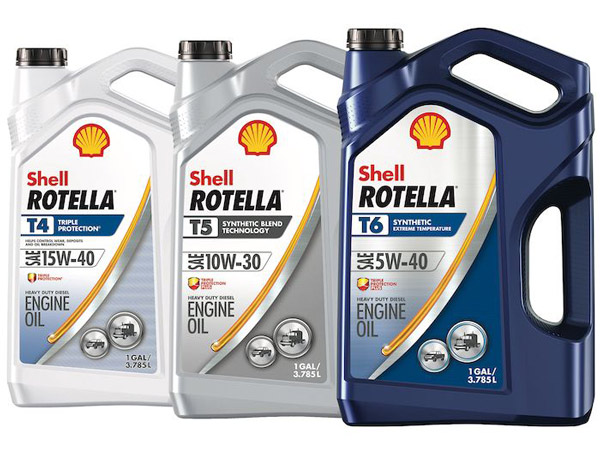 Firestone Oil Change Prices