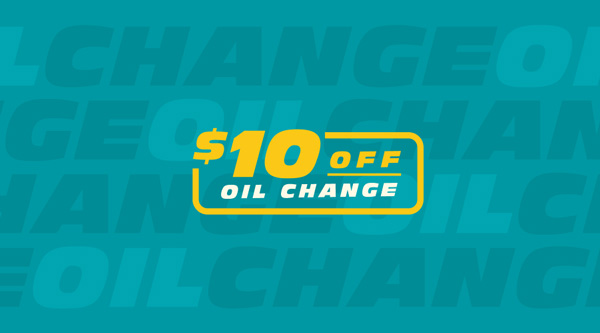 Mavis Oil Change Coupon 10 off