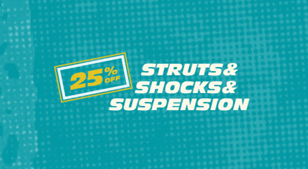 Mavis Oil Change Coupon 25 off