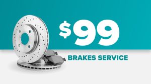 Mavis Oil Change Prices 2025 – Cost for Full Synthetic, Blend ...