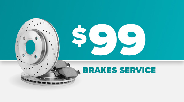 Mavis Oil Change Coupons and Special Discounts