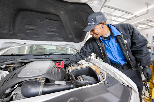 Additional Factors That Can Affect Price