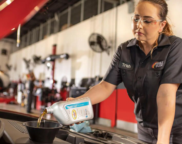 including low fuel consumption and expensive repairs.
Tires Plus Oil Change Prices