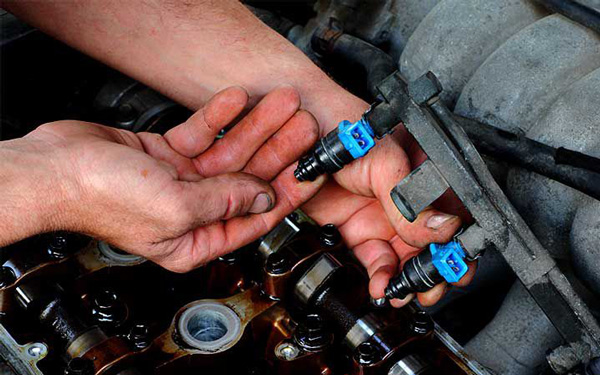 Tires Plus Transmission Fluid Exchange Price